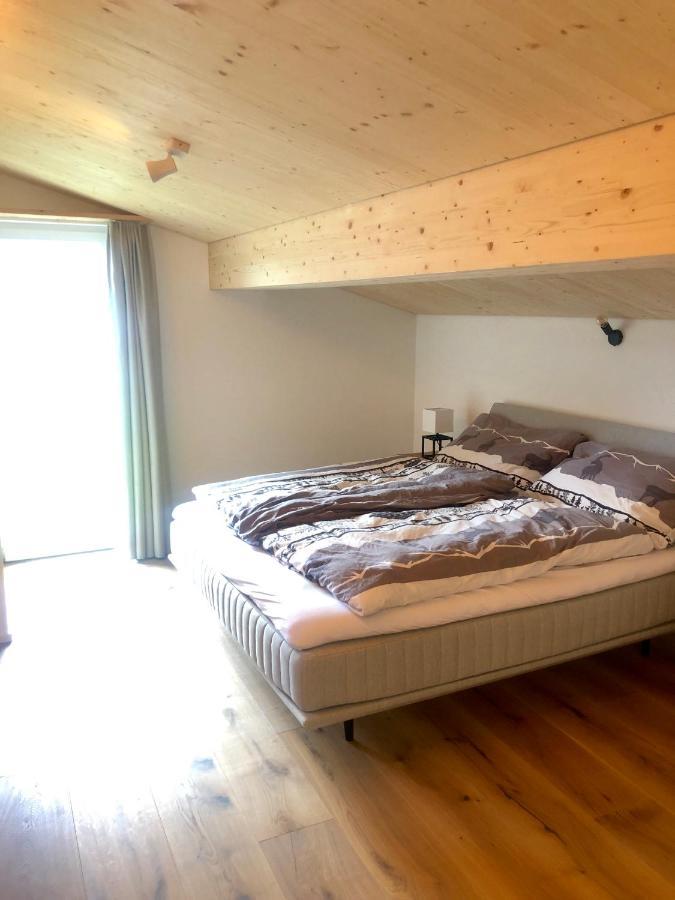 Studio Mattawaldstrasse 17a